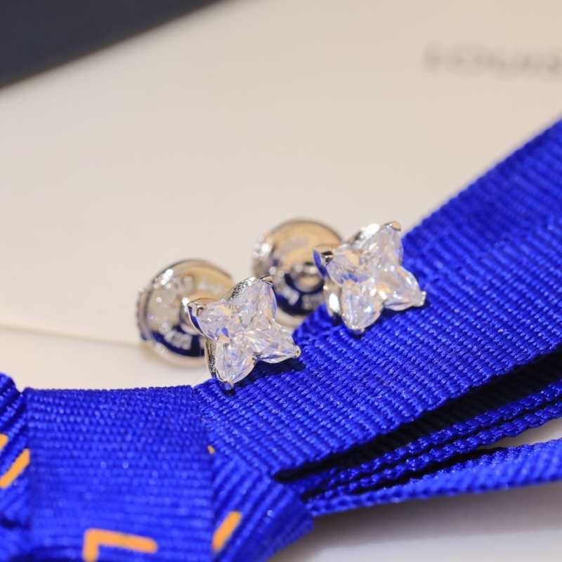 LV Earrings